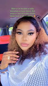 Thank you beautiful Hauwa Edoejeh Kabiru For you patronage ❤️❤️❤️❤️