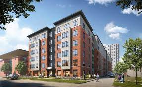 Find banks with bank branches in champaign, il. Associated Bank Finances 19 9m For Student Housing Near University Of Illinois At Champaign Urbana Associated Bank