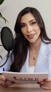 🔊✨ A new #episode of #Sawtik podcast emerges from the shadows, igniting  the #hope within Lebanon's sorrowful nights! Join us as we welcome the  inspiring Mrs. Lena Saleh, a dedicated researcher and ...