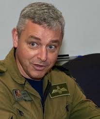 Canada and North Atlantic Defense: The Modernization of the CP-140