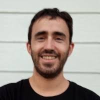 Adrián Heras Martínez