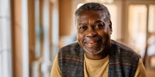 Nicotinamide trial for Alzheimer's disease shows no clear benefit in  reducing tau proteins