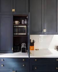 Maybe you would like to learn more about one of these? 8 Best Howdens Kitchens Ideas Howdens Kitchens Kitchen Renovation Kitchen Design Small
