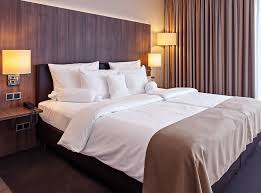 Boxspringbett kaufen 2020 ➡️ die 19 besten boxspringbetten im vergleich 5 preisklassen. Lindner Bett Konfigurator Betten Nach Hotelmarken Hotel Betten Bettwaren