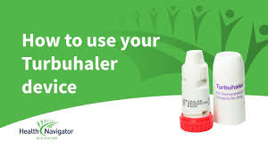 We use a restricted primary colour palette of white, black, blues, greys and yellow that associates us closely with the nhs but also carves a distinct and recognisable identity within a crowded system. Inhaler Devices Health Navigator Nz
