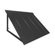 Check spelling or type a new query. Metal Awnings You Ll Love In 2021 Wayfair