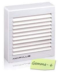 Maybe you would like to learn more about one of these? Amaryllis Bathroom Exhaust Fan 6 Inch Gamma 6 White Ivory Amazon In Home Kitchen