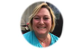 Pamela Milstead Obituary and Online Memorial (2025)