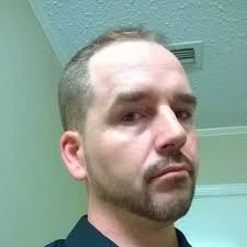 Jamie Hogsett Email & Phone Number