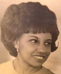 Cypriana Fleischer by Print Works at The Huyler Group