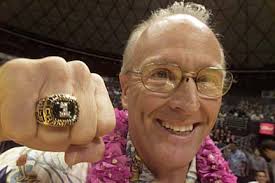 Honolulu Star-Bulletin News