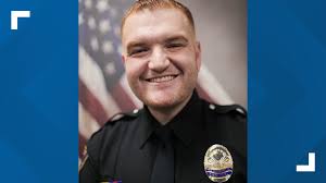 Hendricks Co. reviewing, dismissing cases amid investigation