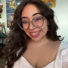 Easy recipes for 13-14yr old teens to cook