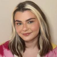 100+ "Beth O'keefe" profiles