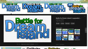 Free Free 121 Battle For Dream Island Svg SVG PNG EPS DXF File