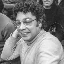 Daniel Fortin toujours vivant