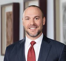 Meet Our Team: Quarles Law Firm, Attorneys, Lawyers