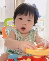 My Cindy babe ❤️