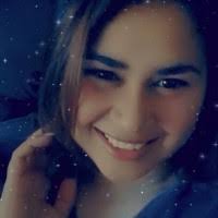 100+ "Tammy Parks" profiles