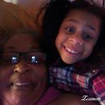 Carol Edney's Instagram, Twitter & Facebook