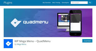 The best free restaurant wordpress plugins to make your restaurant website standout. 10 Best Wordpress Menu Plugins