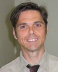 Dr. Anthony Michael Boone — Warco-Falvo Funeral Home, Inc.