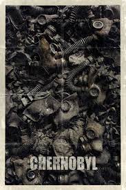 Buy chernobyl posters designed by millions of artists and iconic brands from all over the world. Chernobyl Posters Glenn Meling