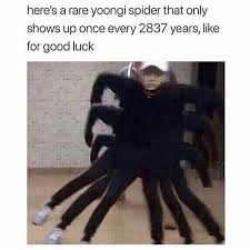 Pin By Sublime Failure On Funny Kpop Memes Bts Bts Memes Bts Funny