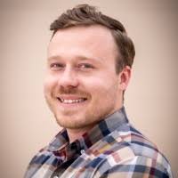 200+ "Nadon" profiles