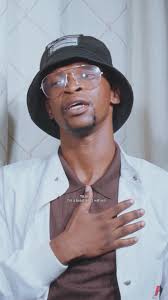 “Oh lately, I’ve been bruised, so have you any wool” 🥹