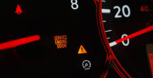 How To Replace Your Car S Air Filter