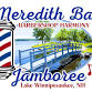 Meredith Bay Jamboree — Northeastern District