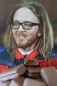 Robin Guess's Instagram, Twitter & Facebook