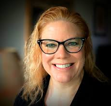 Top Real Estate Agents in Randolph County, NC (August 2025)