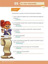 Amazon.com has been visited by 1m+ users in the past month Libro De Matematicas 5 Grado Contestado 2020 Libro De Matematicas Contestado 5 Grado 2020 A Quien Le Puedes Ordenar Los Juegos Segun 4 Frrey Kaey