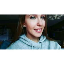 Anna Gauthier (agauthier17)