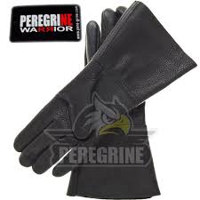 Buy the best and latest fencing gear on banggood.com offer the quality fencing gear on sale with worldwide free shipping. Fencing Gear Near Me Fencing Gloves Uk Fencing Equipment Europe Fencing In 2020 Gloves Fencing Gear Fencing Equipment