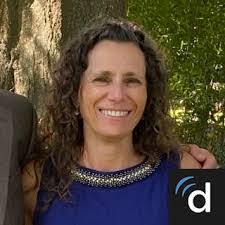 Shauntae Johnson's Instagram, Twitter & Facebook