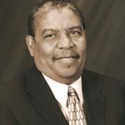 Mcneil Family Obituaries