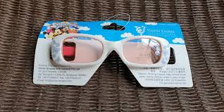 We specialize in manufacturing different types of personal protection equipments like safety goggles, isolation suits, disposable face masks, kn95 as well as. Children Sunglasses Disney Cinderella Babies Kids Girls Apparel 4 To 7 Years On Carousell