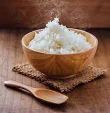 Como Cocer El Arroz Basmati Para Hacerlo Perfecto