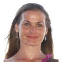 Reck in der Personensuche von Das Telefonbuch