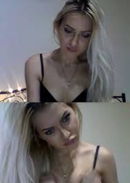 Bianca, ajutor din partea unui manelist celebru, în scandalul sexual -  WOWBiz