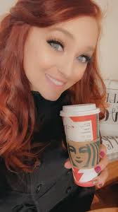 Hope you all had an amazing Christmas. We did and we enjoyed the extra day  with friends and family! We are back today with lots of love and great  flavors! Hope to