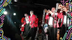 SALON MAR DE PLATA LA CRUZ GUANACASTE COSTA RICA