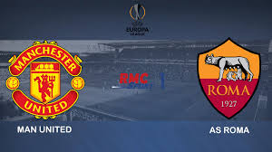 Voir la chaine en direct. Salpt7ivwu2wdm