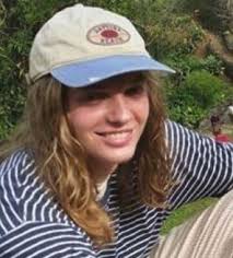 The Benjamin Center at SUNY New Paltz