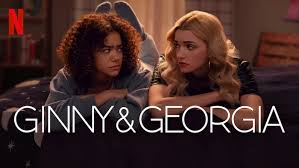 Who Plays Abby Littman In Ginny And Georgia?