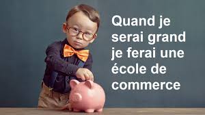 Comparatif Des Frais De Scolarite Des Ecoles De Commerce En 2020 Actualite Et Classements Ecoles De Commerce