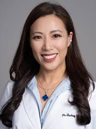 Arnett Orthognathic Surgery Forum — Arnett